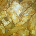 やまのりかいゆう's cooksnap of when they made 冷めてもやわらかポークチャップ.