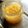 たかはしR's cooksnap of when they made いろんなお菓子に使えるかためのカスタード.