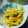 なおころピッコロ's cooksnap of when they made ☆簡単☆大根と枝豆炒め.