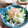 ＴＯＭＯＷＡＴ's cooksnap of when they made 玉ねぎと三つ葉和え。.
