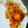 なおころピッコロ's cooksnap of when they made がんものしょう油焼き.
