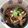 よし＊じゅり's cooksnap of when they made たけのこのきんぴら♪.
