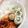 4123SRs's cooksnap of when they made 簡単★ちくわdeチーズ&大葉のおつまみ.