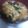 まいかるさー's cooksnap of when they made ふわふわ＊和風たまごスープ.