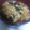 まいかるさー's cooksnap of when they made ふわふわ＊和風たまごスープ.