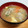 koropiyon's cooksnap of when they made 栄養満点♪さんまのふわふわつみれ汁☆.