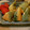 ゆかkitchen♡'s cooksnap of when they made 簡単 おいしい！ ササミの春巻.