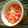 4ur1's cooksnap of when they made みかんのお酢DE玉ねぎと人参のマリネ.