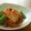 まゆみ母ちゃん's cooksnap of when they made 焼キムチとオクラの梅おかかあえ☆.