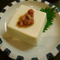 Hirarinn☆'s cooksnap of when they made ✿王道の♪美容やっこ♪美味おつまみにも✿.