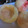 ますごろうちゃん's cooksnap of when they made 簡単♪桃の種ぬき.