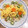 ☆YKSS☆'s cooksnap of when they made 星が瞬く★七夕ちらし寿司.
