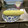 んりおか's cooksnap of when they made レンジで3分！　蒸しとうもろこし.