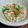 オグマ's cooksnap of when they made 簡単✿豆腐と野菜の卵とじ（天かす入り）✿.
