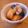 ａｋｉａｋｉ's cooksnap of when they made 簡単！ぶり大根.