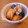 ａｋｉａｋｉ's cooksnap of when they made 簡単！ぶり大根.