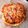 まひここ♡'s cooksnap of when they made しめじとソーセージのモチモチピザ!!.