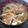 なおつん0802's cooksnap of when they made 簡単♪雑炊 一人のお昼に(*´-`).