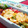 みつこ姉's cooksnap of when they made お弁当に☆ピーマンとかまぼこの卵焼き.