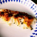 まいっち☆'s cooksnap of when they made タラのマヨチーズ焼き.