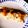 まいっち☆'s cooksnap of when they made タラのマヨチーズ焼き.