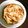 朝マック大好き's cooksnap of when they made 超簡単で失敗なし！玉子丼.