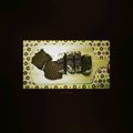 aimi816's cooksnap of when they made サラダ油で♪チョコパウンドケーキ.