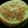 naooon's cooksnap of when they made mしっとりどら焼き.