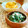 あやぽむCafé♡♡'s cooksnap of when they made ほうれん草の胡桃チーズ和え.