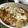 rodyboy1's cooksnap of when they made アボカドとベーコンのミルクソースドリア.