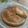 えみぷり's cooksnap of when they made 簡単☆バナナケーキ.