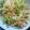 つーちゃんのママ's cooksnap of when they made アスパラ×ツナ×マヨネーズde旨味パスタ.