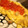 Tournesol＊'s cooksnap of when they made きのこのオムレツ.