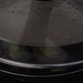 クックKB4P62☆'s cooksnap of when they made 甘くてプリプリなとうもろこしの茹で方♪.