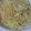 クックPEST53☆'s cooksnap of when they made 簡単☆キャベツとしらすのパスタ.