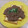 ぽ（・囚・）ん's cooksnap of when they made 簡単！厚揚げのひき肉あんかけ.