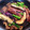 クックSYR4VE☆'s cooksnap of when they made なすときのこの煮浸し＊.