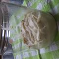クックH86AFM☆'s cooksnap of when they made レーズン酵母♪　中種作り.