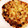 nana_koko's cooksnap of when they made ふわふわとろとろヘルシーお好み焼き.