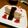 ☆まこちゃん☆'s cooksnap of when they made ＊レアチーズケーキ＊寒天・ヨーグルトで.