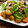 さーくぴ's cooksnap of when they made ジャガイモとイカの炒め物。.