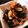 優thanks's cooksnap of when they made フライパンで大豆とひじきの煮物.
