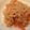 セルくん's cooksnap of when they made 切干大根の煮物.