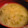 ひでろー's cooksnap of when they made ～青のりと長いものお味噌汁～.