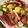 都賀カウ's cooksnap of when they made イカげそとズッキーニのバター醤油炒め.