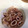 おんの☆'s cooksnap of when they made イカと大根の煮物.