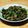 たぴねこ's cooksnap of when they made レバニラ炒め.