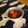 komutatata's cooksnap of when they made ミートーソースでピリ辛もっちり白玉がゆ.