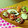 komutatata's cooksnap of when they made トマトとしそのドレシング.
