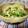 べびみーた's cooksnap of when they made カブの葉とツナの炒め物☆揚げ玉のせ.
